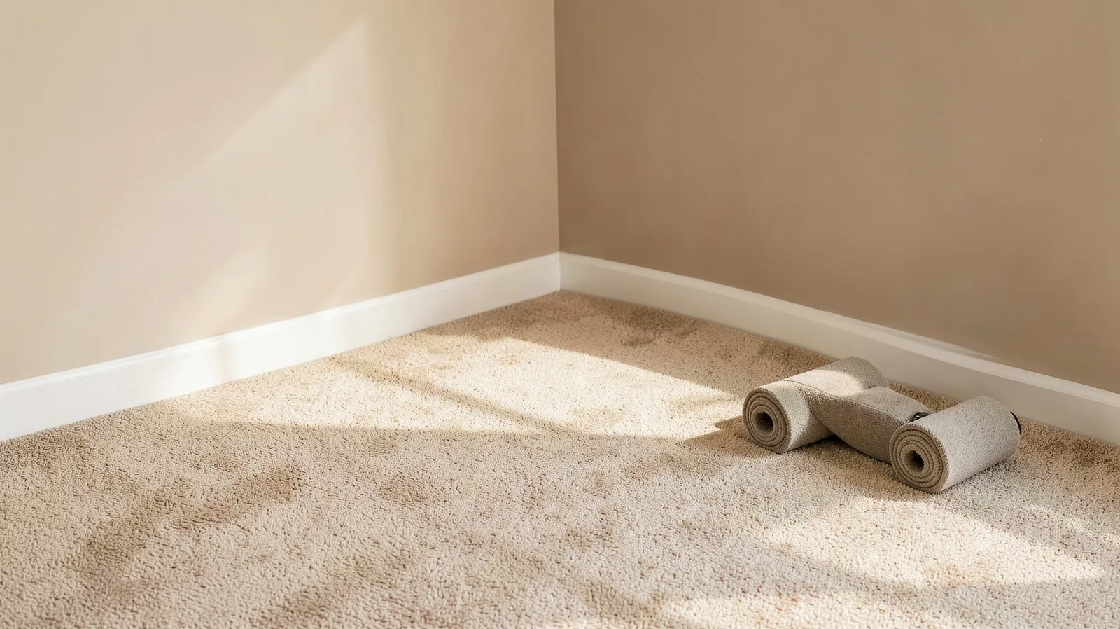 Carpet Installation in Wheatland, ND near me